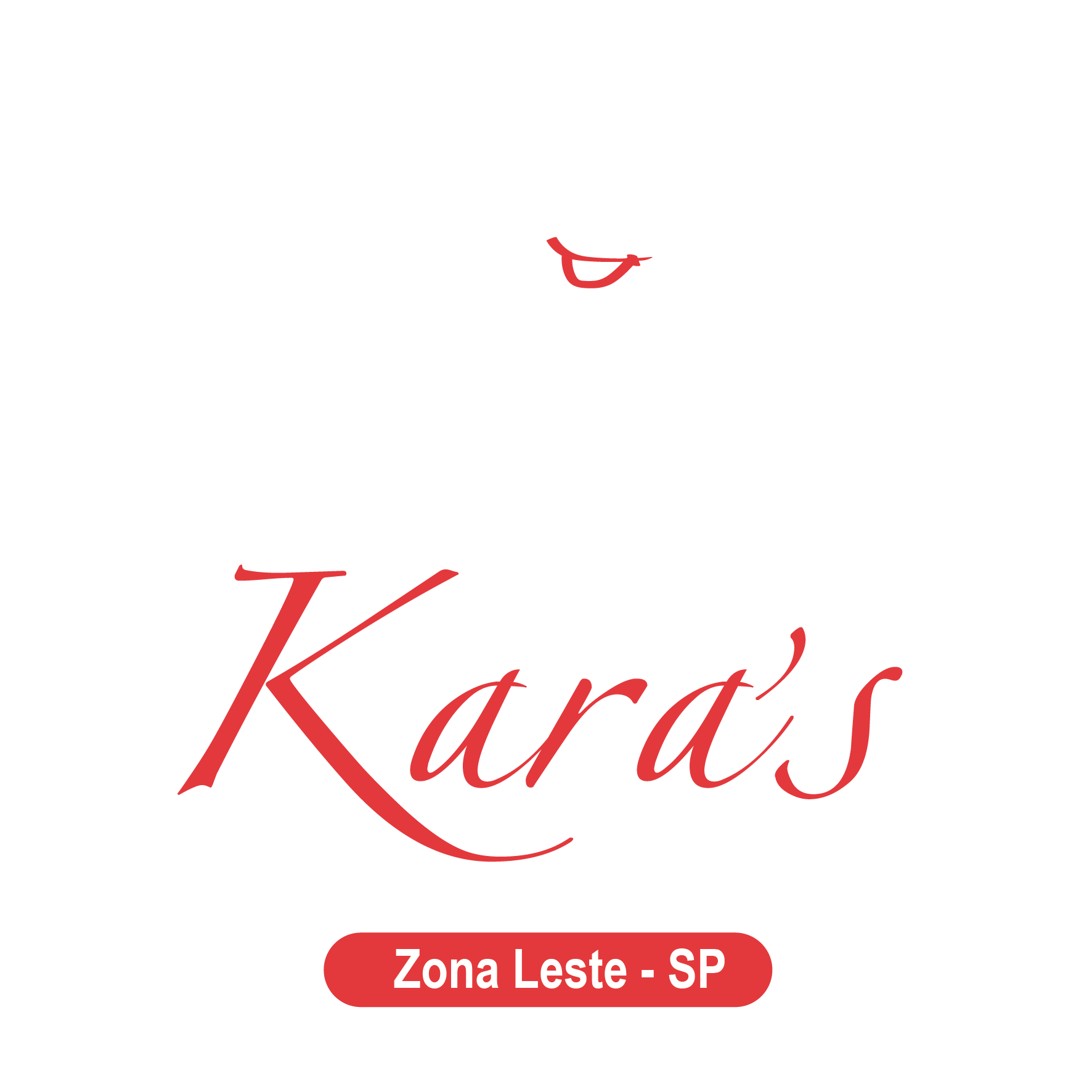 Motel Karas